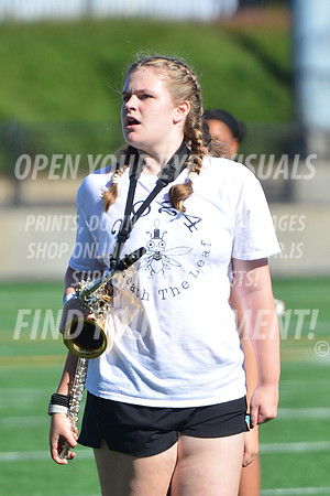 2024-NYMA-HillsboroClinic-Beaverton-R1-034