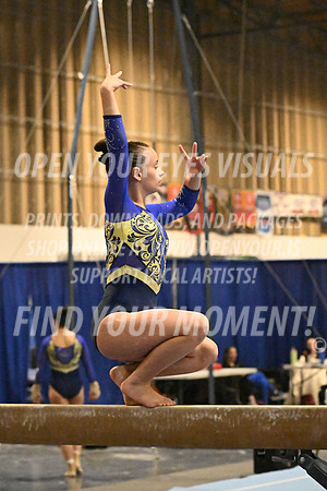 2025-RealmClassic-Friday-Session4-Div8_10_DS-Beam-CoastalRealm-BH-0176