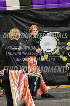 2025-NorthThurston-Percussion-Skyview Indoor Percussion-KG-110