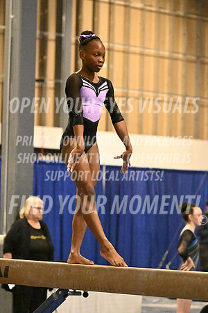 2025-RealmClassic-Friday-Session4-Div8_10_DS-Beam-Grace-BH-0091