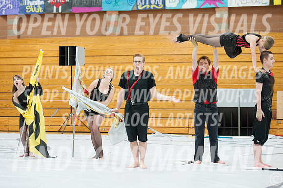 2014-OYEV-NWPA-Kamiak-Bainbridge-26
