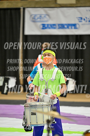 2022-WGI Portland-Sherwood Middle School-K-125