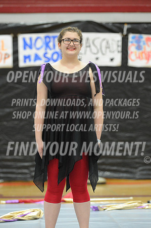 2014-OYEV-NWPA-Champ-Bremerton-2