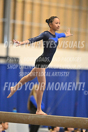 2025-RealmClassic-Saturday-Session7-Div4_5-Beam-Bainbridge-BH-0016