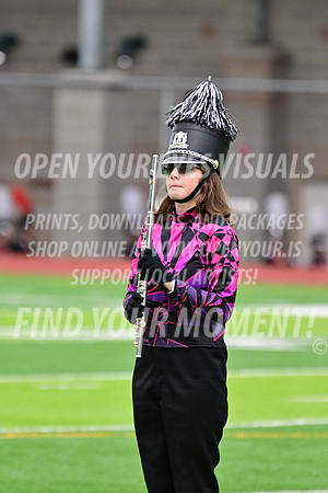 2024-PSFOB-Orting -KG-R1-224