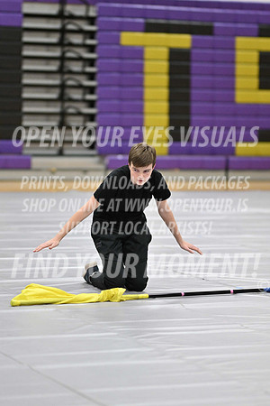 2025-Oak Harbor Event-KG-6-12 Spin Clinic-109