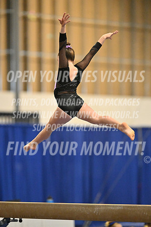 2025-RealmClassic-Saturday-Session7-Div4_5-Beam-Grace-BH-0034