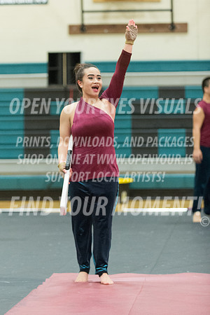 2015-BonneyLake-RhapsodyOpen-116