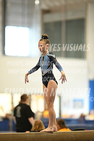 2025-RealmClassic-Friday-Session2-Silver-Beam-CascadeElite-BH-0070
