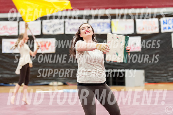 2014-OYEV-NWPA-Championships-Tahoma-31
