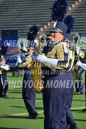 2019-PNMBC-MeadHS-R1-229