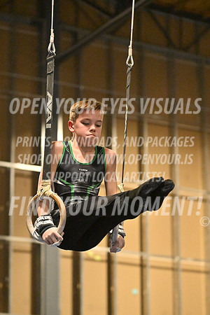 2025-RealmClassic-Sunday-Session12-Ring-5_10_PL-MidColumbia-BH-0045