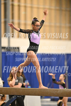 2025-RealmClassic-Saturday-Session7-Div4_5-Beam-Grace-BH-0148