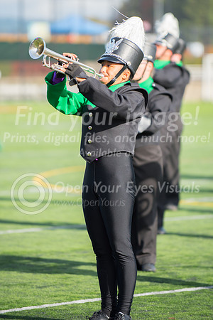 2016-LMAC- Tigard-34