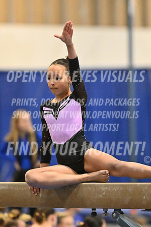 2025-RealmClassic-Saturday-Session7-Div4_5-Beam-Grace-BH-0083