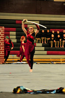 2022-NWAPAGlencoe-Kelso-C-109