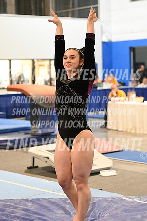 2025-RealmClassic-Friday-Floor-Xcel Diamond Sapphire 8910-Dynamic-RR-15