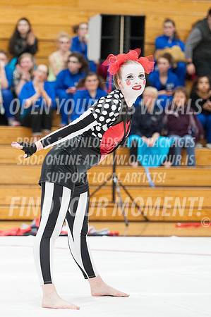 2014-OYEV-NWPA-Kamiak-Skyview-95