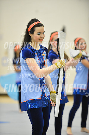 2014-OYEV-Kitsap2014-KamiakJV-25
