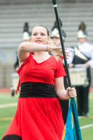 2016-Auburn-Clarkston-9