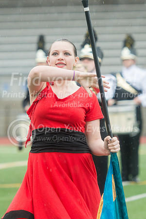 2016-Auburn-Clarkston-9