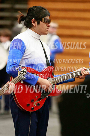 2025-LibertyChampionships-LibertyPercussion-JK-025