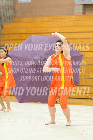 2015-Kamiak-Newport-78