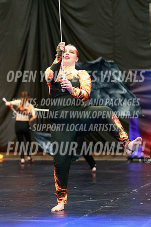2025-LibertyChampionships-Sherwood-JK-039