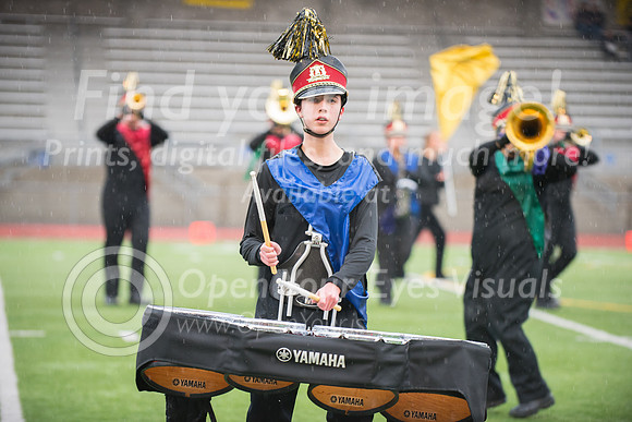 2016-Auburn-Kamiakin-134
