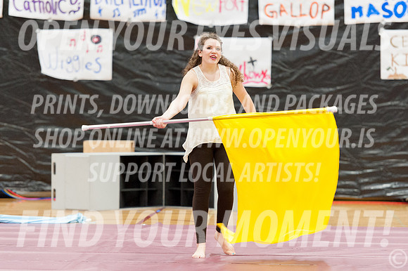 2014-OYEV-NWPA-Championships-Tahoma-29