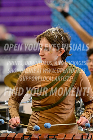 2025-NorthThurston-Percussion-Kamiak Indoor Percussion-KG-109
