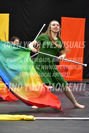 2019-NWAPA-Liberty-NorthSalemRA-A-064