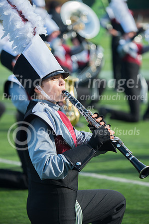 2016-LMAC- Sherwood-74