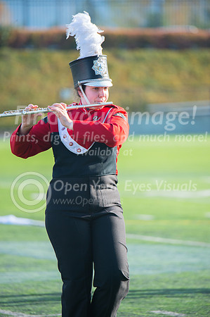 2016-LMAC- McMinnville-82