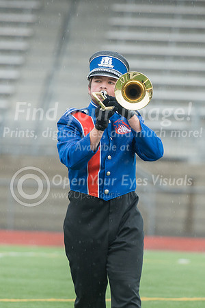 2016-Auburn-AuburnMountainview-27