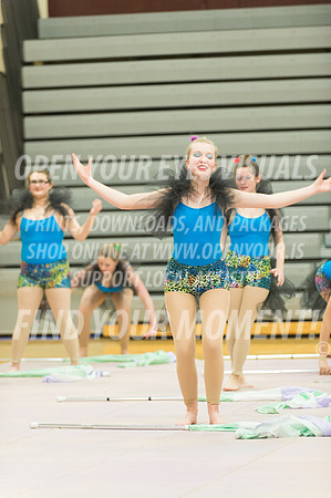 2015-Glencoe-MeadJV-74