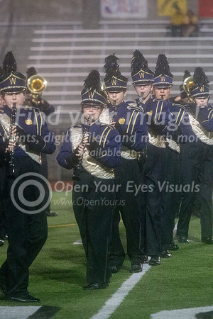 2016-Auburn-Wenatchee-4