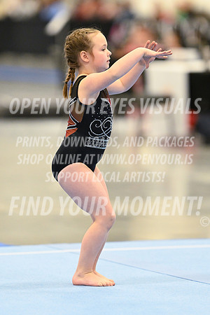 2025-NextEra-Saturday-GymB-Bronze-Spokane-BH-0038