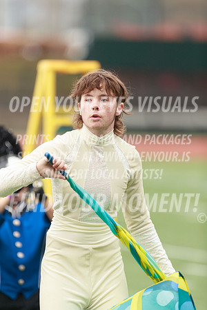 2024-Century-Hillsboro-R1-JK-0071
