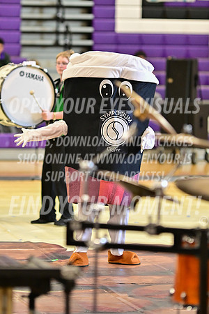 2025-NorthThurston-Percussion-SherwoodCadet-BH-0035