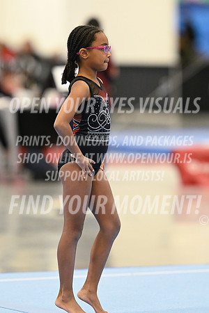 2025-NextEra-Saturday-GymB-Bronze-Spokane-BH-0002