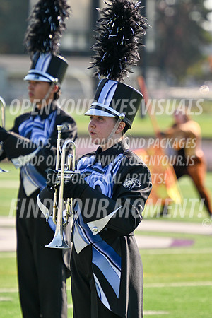 2024-Sunset Classic-Mountianside-KG-155