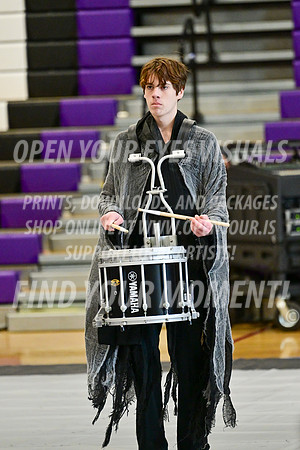 2025-NorthThurston-Percussion-Sprague Indoor Percussion-KG-173