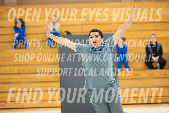 2014-OYEV-NWPA-Kamiak-NorthKitsap-40