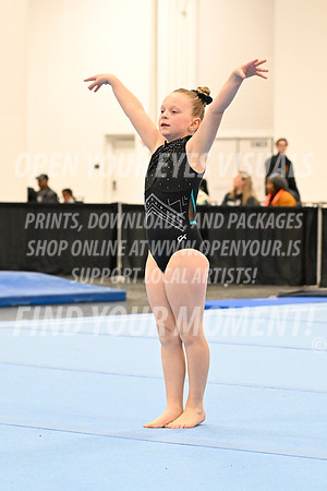 2025-NextEra-Friday-GymB-Silver-NorthShore-BH-0034