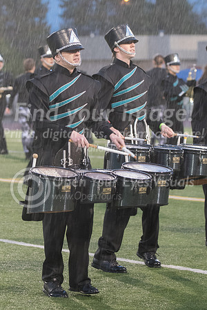 2016-Auburn-BonneyLake-154