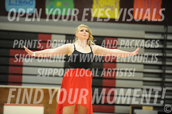 2014-OYEV-NWPA-Glencoe-R2-RhapsodyA-11