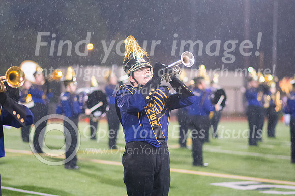 2016-Auburn-Sumner-112