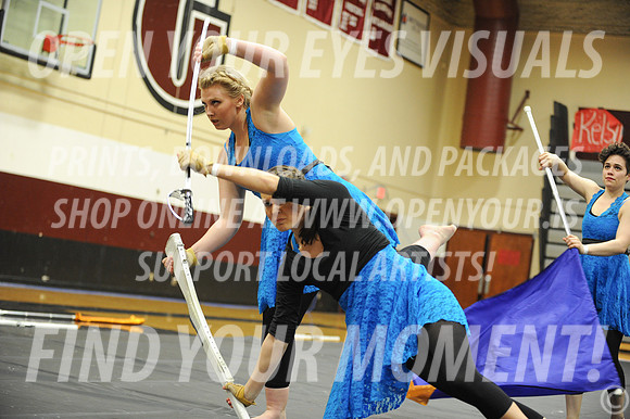 2014-OYEV-NWPA-Glencoe-R2-RhapsodyOpen-15