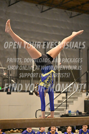 2025-RealmClassic-Saturday-Session8-Gold_Adult-Beam-CoastalRealm-BH-0063